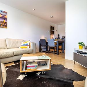 Huis met 2 Slaapkamers